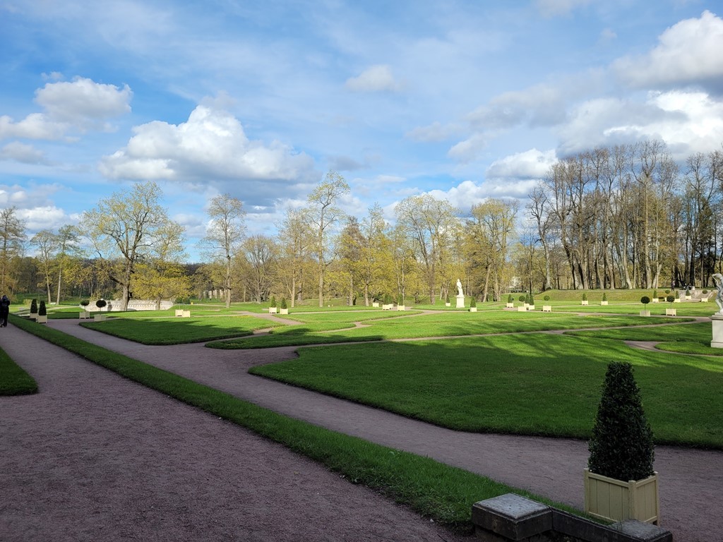 h-11802.jpg