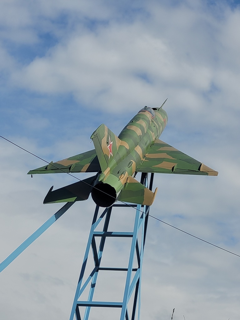 h-11814.jpg