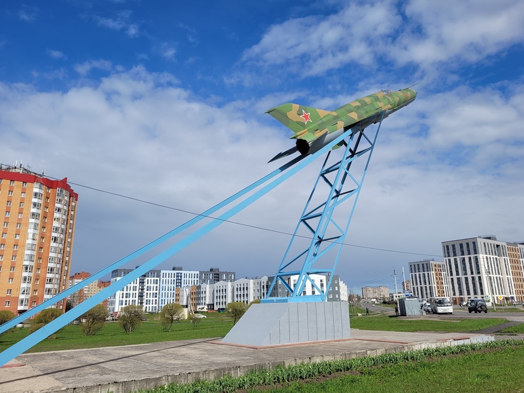 h-11820.jpg