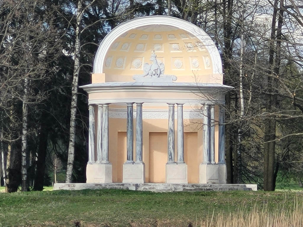 h-11821.jpg