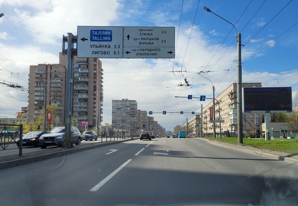 h-11833.jpg