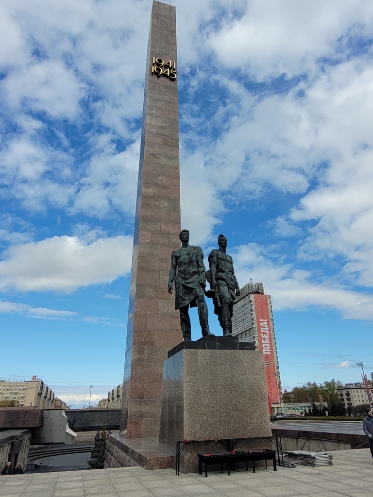 h-11839.jpg