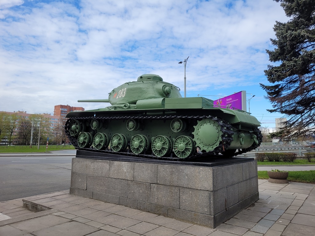 h-11842.jpg