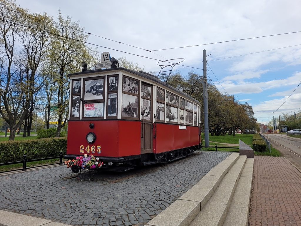 h-11848.jpg