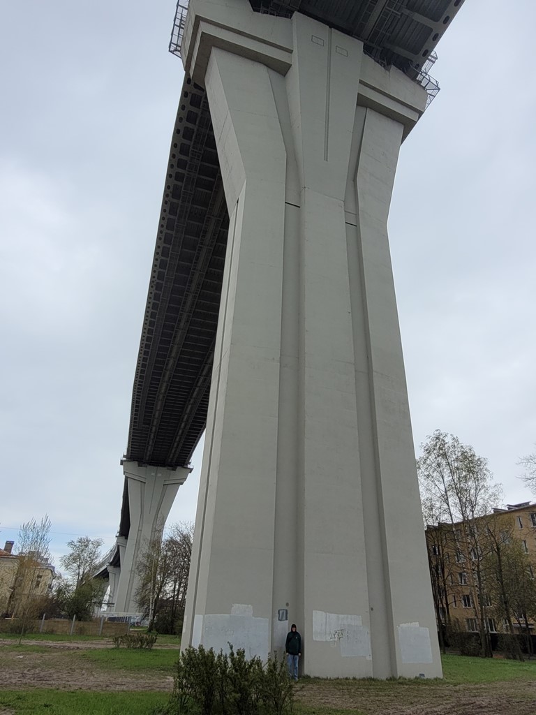 h-11850.jpg