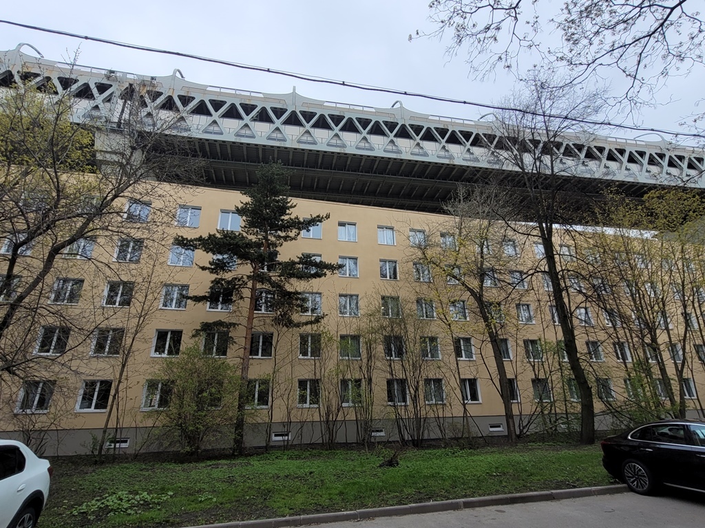 h-11856.jpg