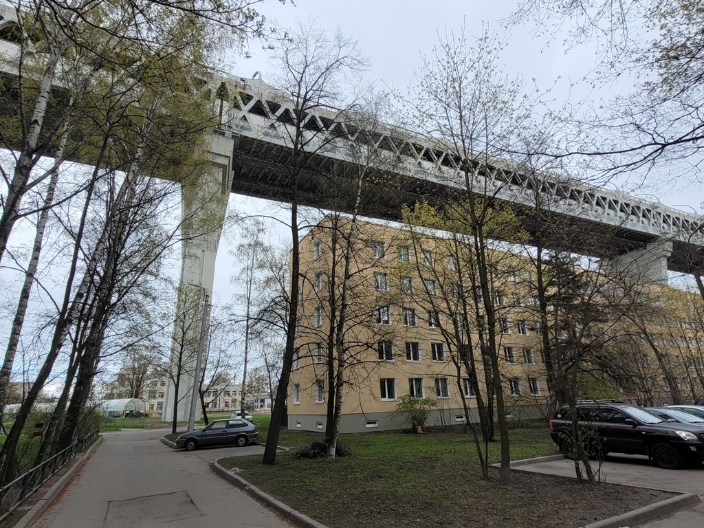 h-11857.jpg