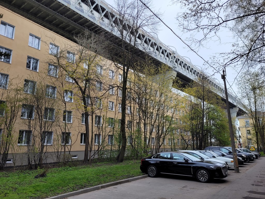 h-11858.jpg