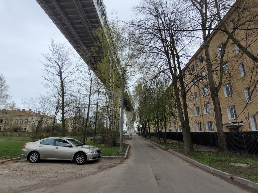 h-11859.jpg