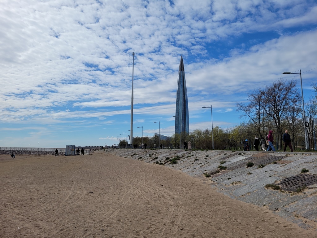 h-11870.jpg