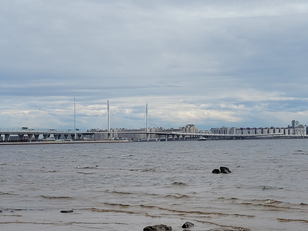 h-11875.jpg