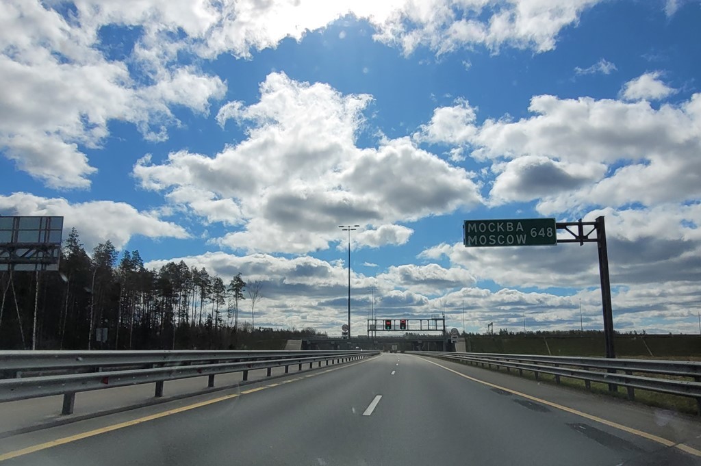 h-11891.jpg