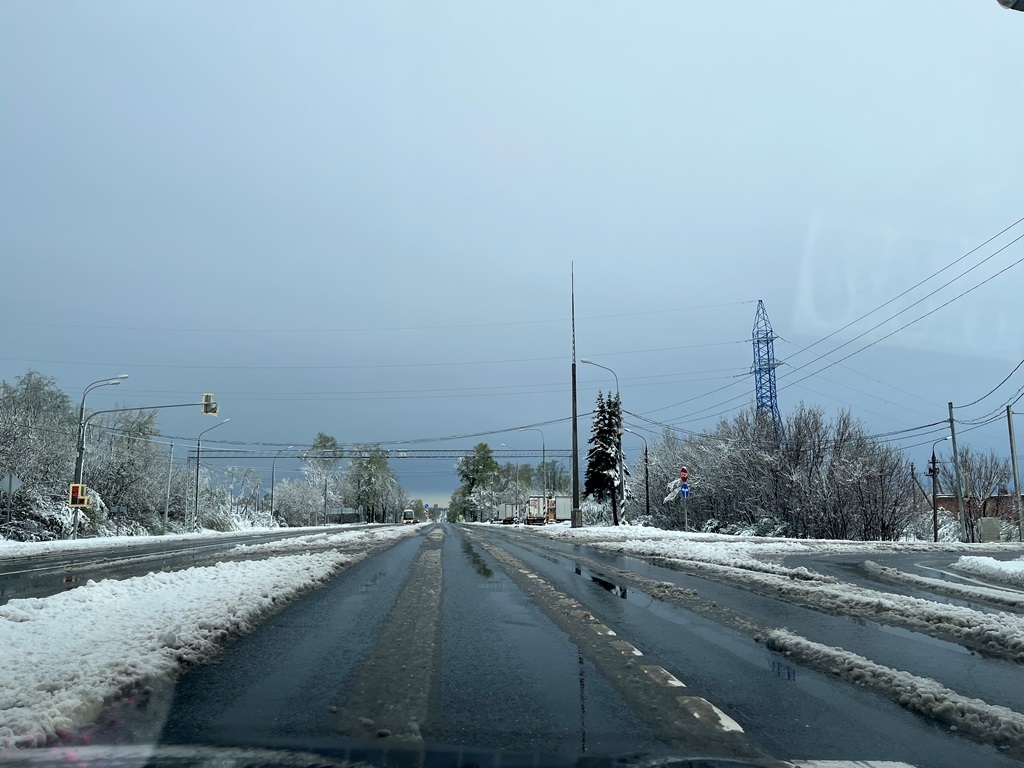 h-11907.jpg