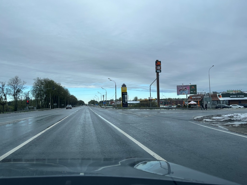 h-11912.jpg