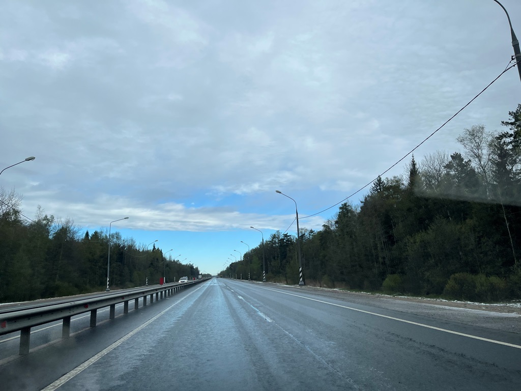 h-11913.jpg