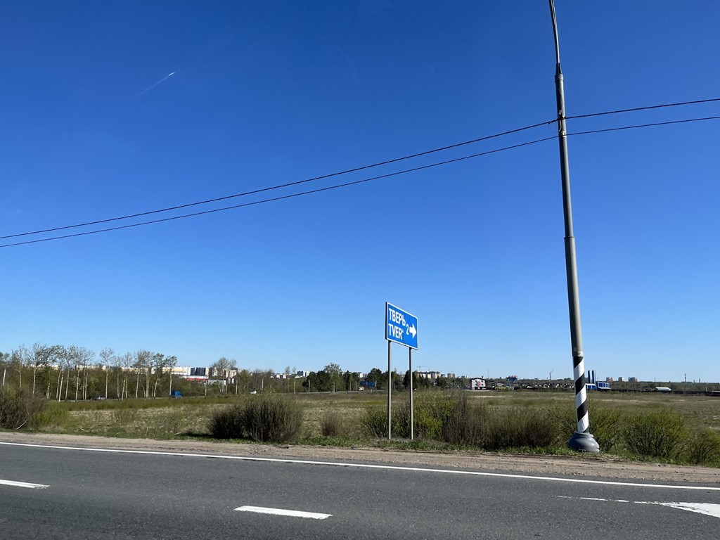 h-11916.jpg