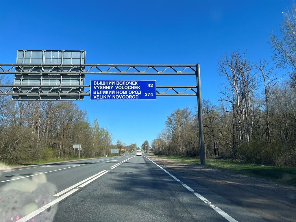 h-11917.jpg