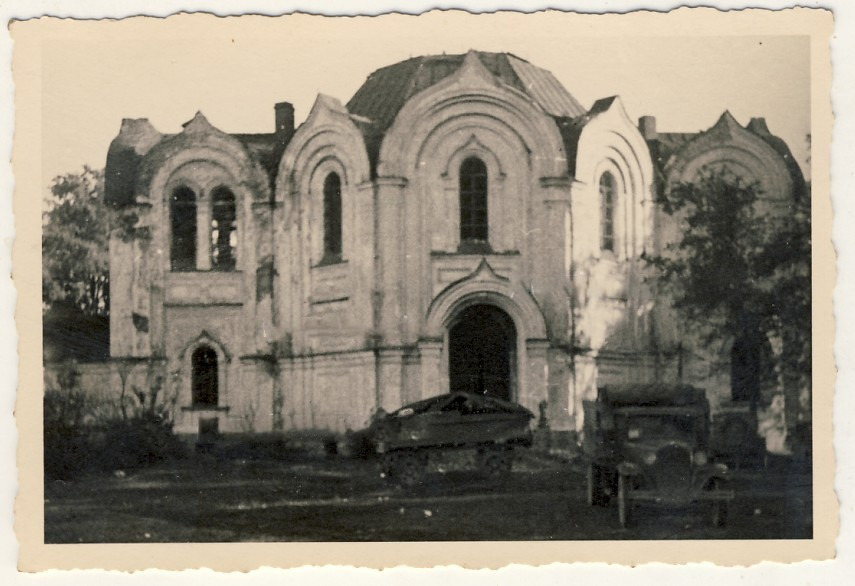 h-11942.jpg