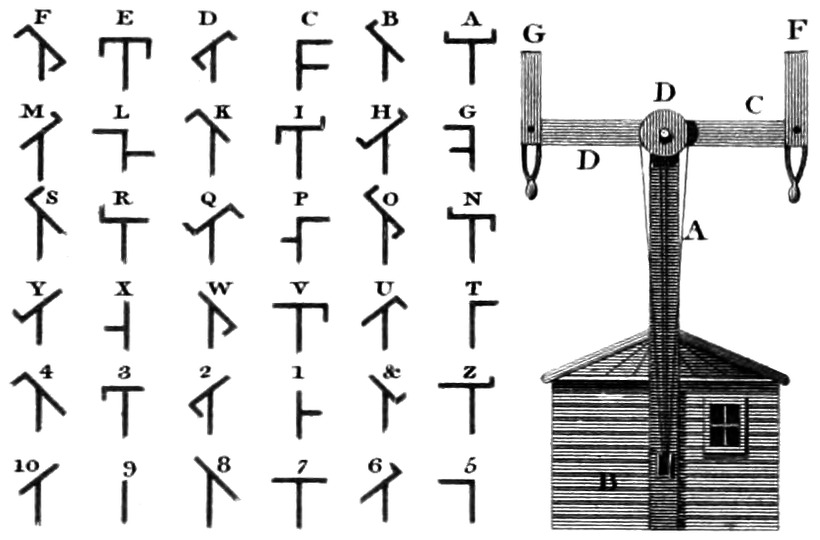 h-11943.jpg