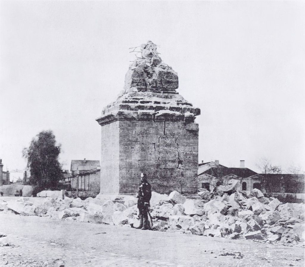 h-11951.jpg