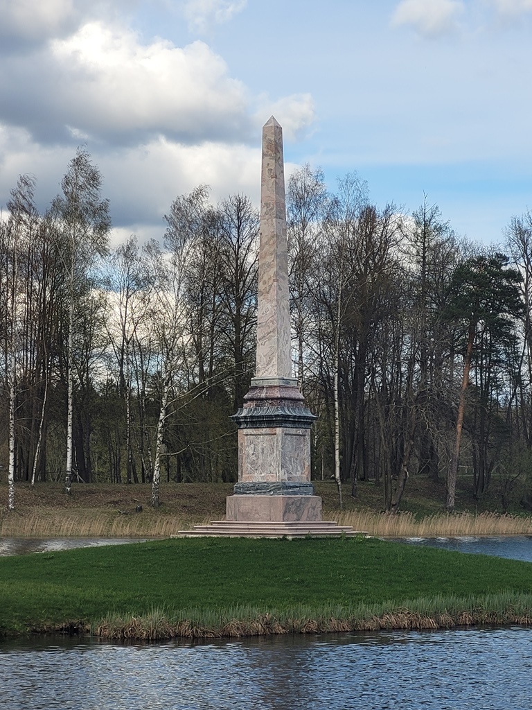 h-11952.jpg