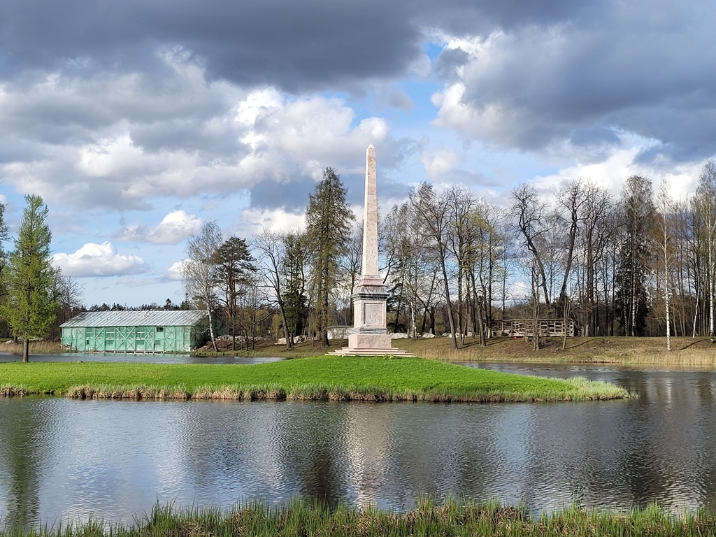 h-11953.jpg