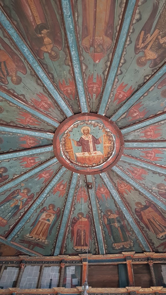h-1585.jpg