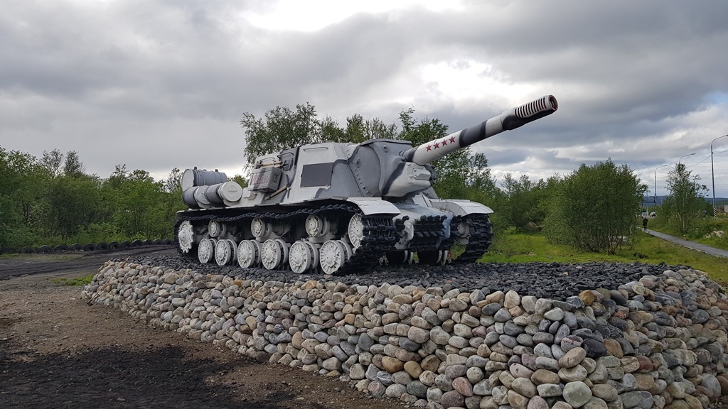 h-1618.jpg