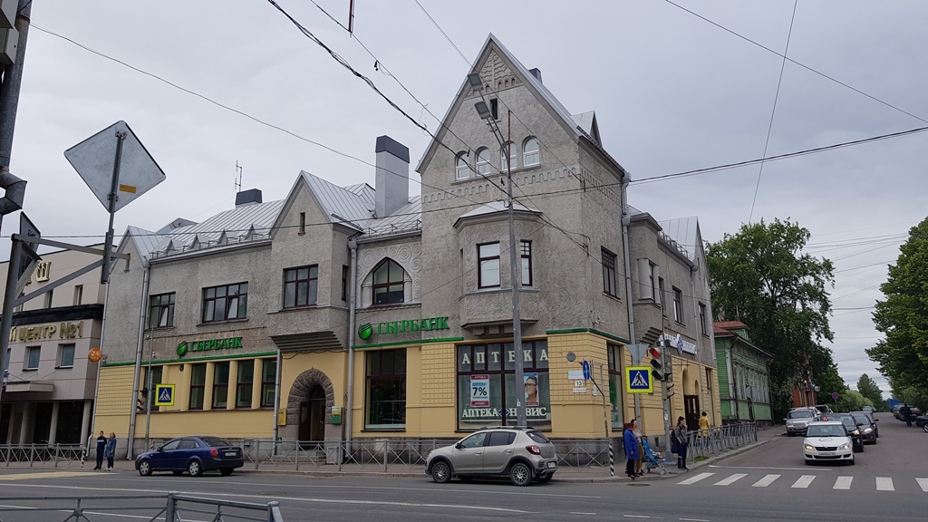 h-1654.jpg