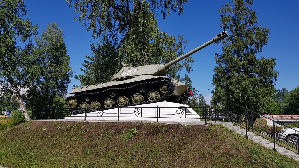 h-1700.jpg