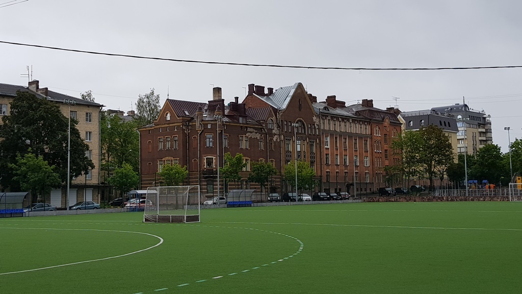 h-1706.jpg