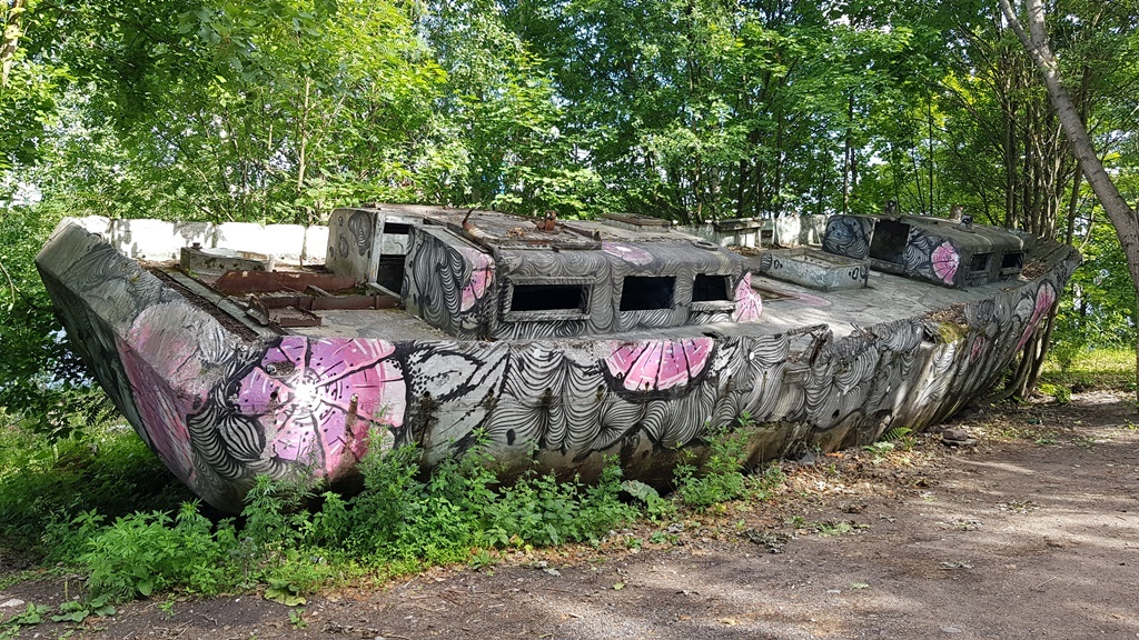h-1721.jpg