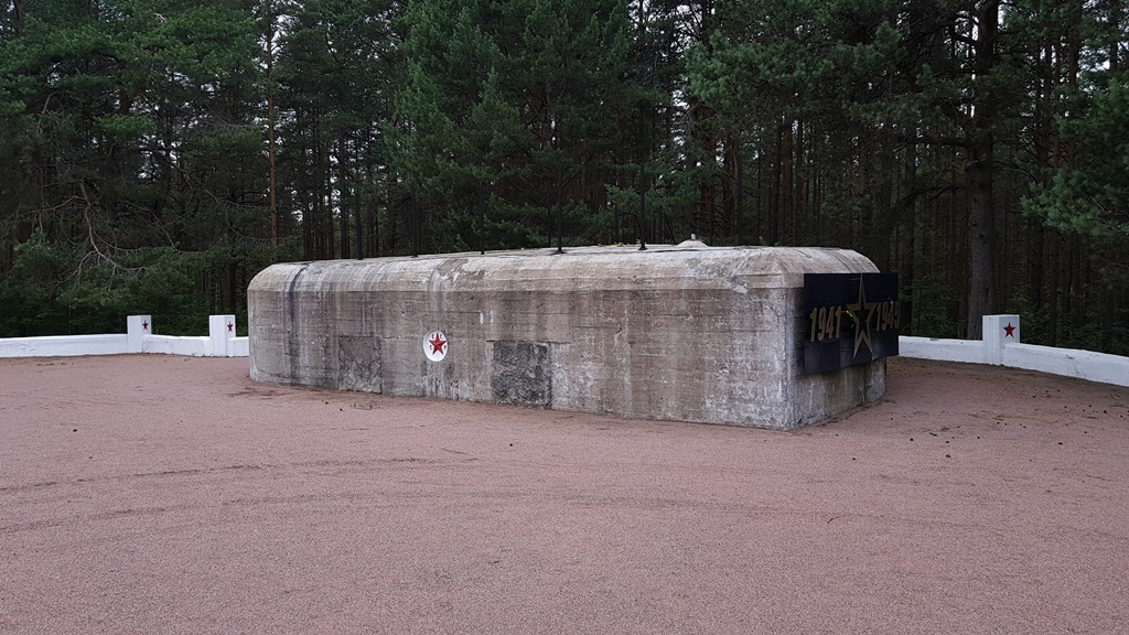h-1736.jpg