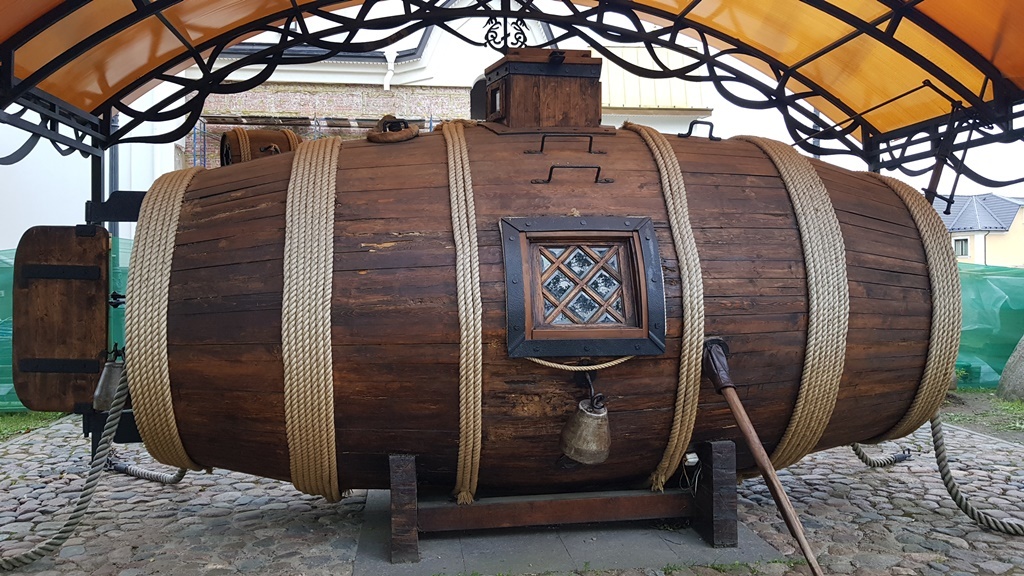 h-1739.jpg