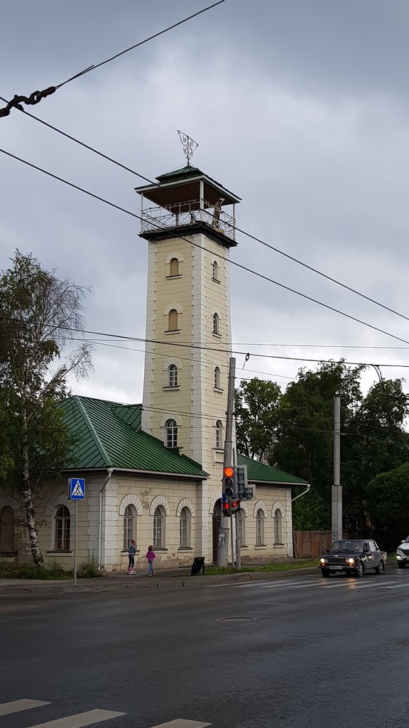 h-1752.jpg