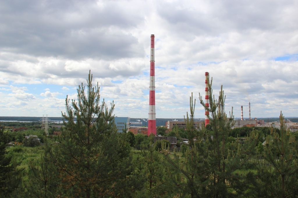 h-1764.jpg