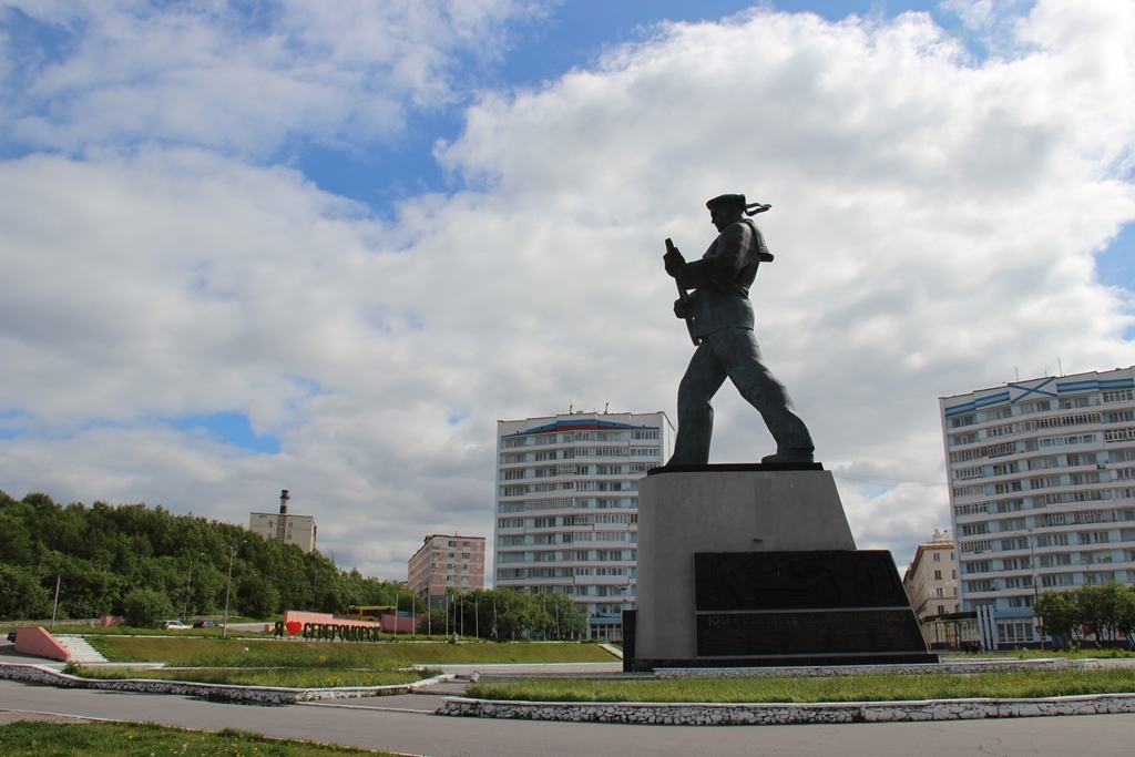 h-1778.jpg