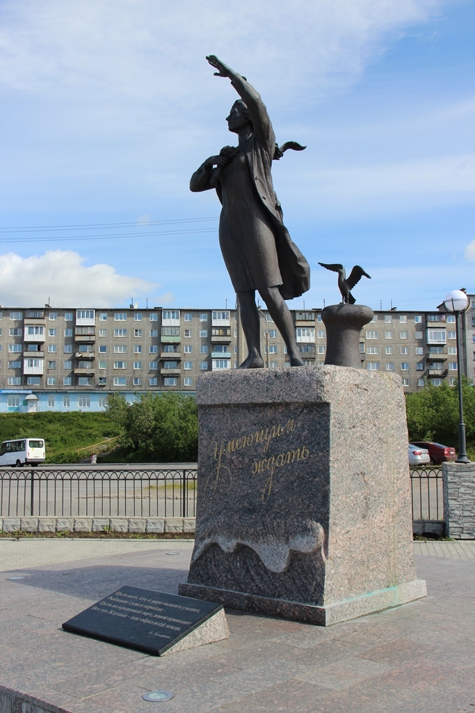 h-1781.jpg