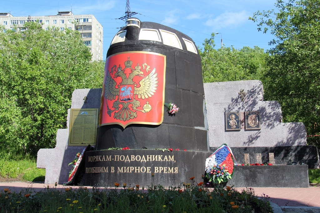 h-1783.jpg