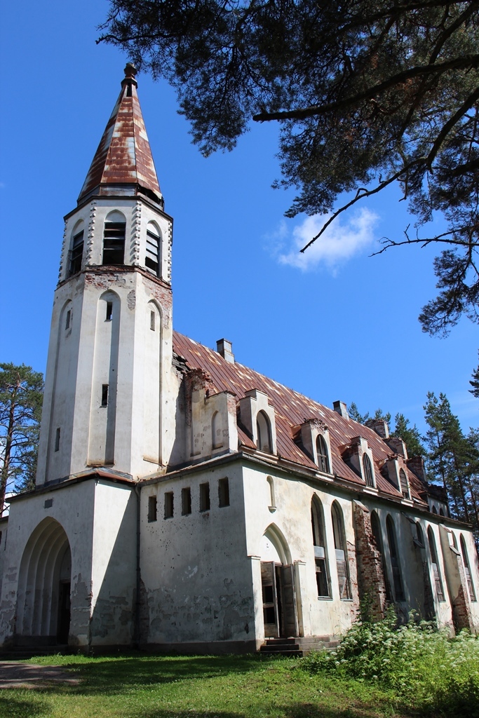 h-1784.jpg