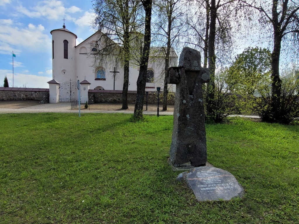 h-5966.jpg