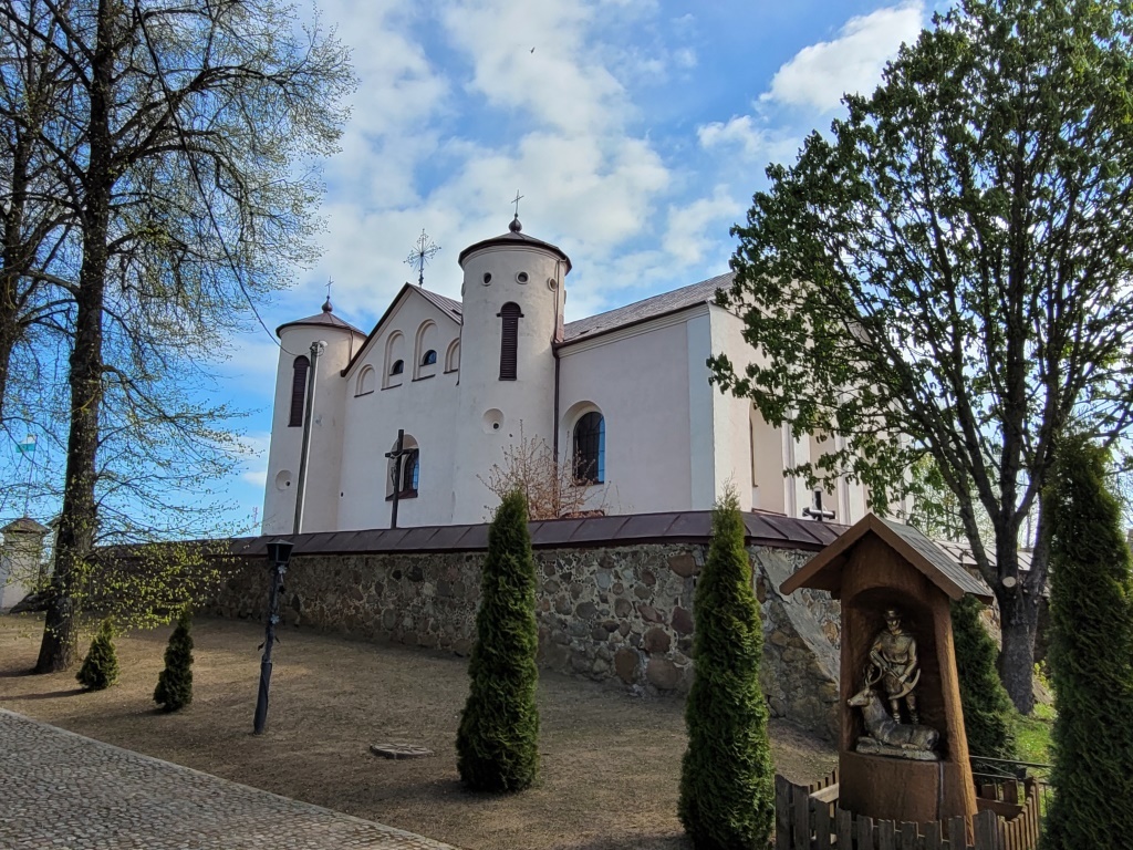 h-5967.jpg