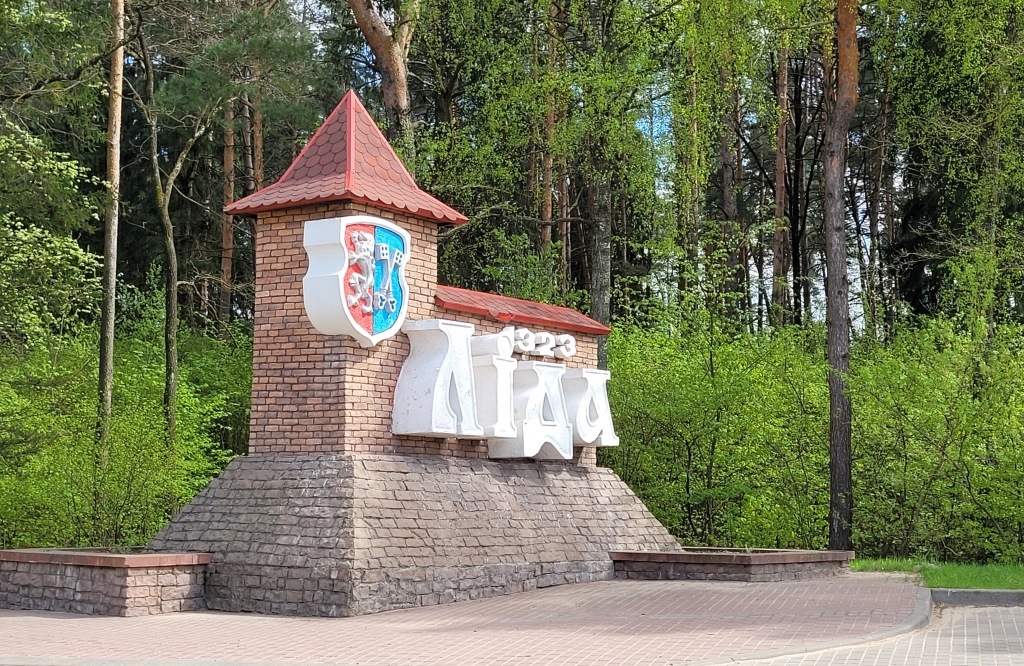 h-5984.jpg