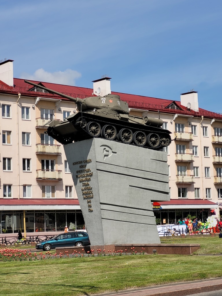 h-6022.jpg