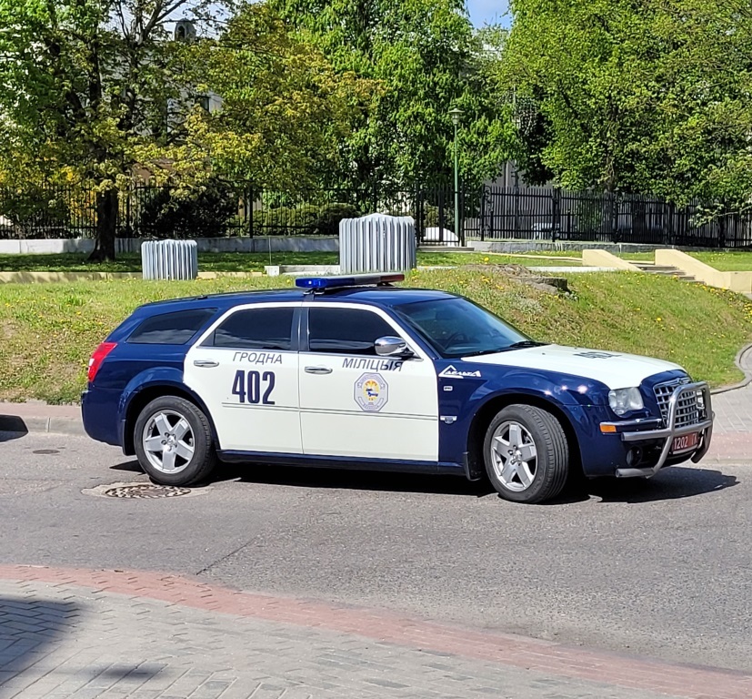 h-6027.jpg