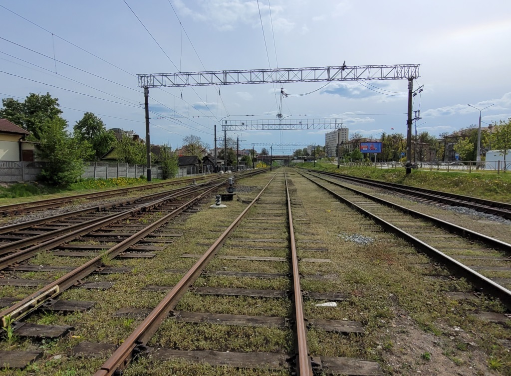 h-6120.jpg