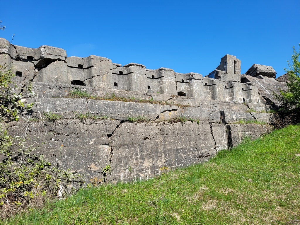 h-6170.jpg