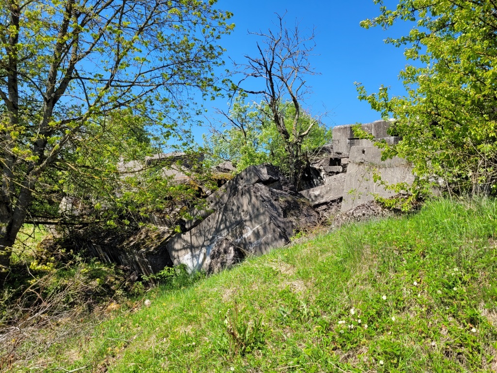 h-6171.jpg