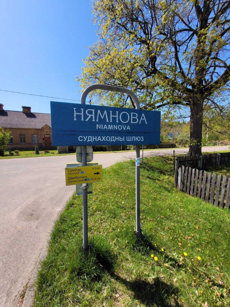 h-6205.jpg