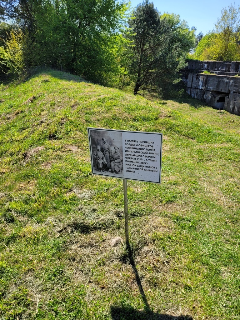 h-6211.jpg